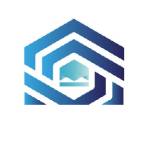 Dimity Gie Profile Picture