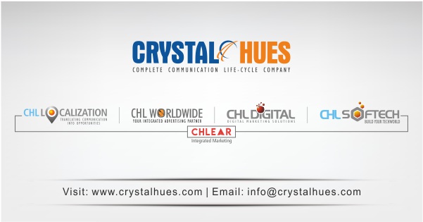 Annotation Services | Annotation Agency | Annotation Company in india - Crystal Hues Ltd