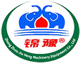 China Concrete Batching Plant, Mobile Concrete Batching Plant, Special Solutions Suppliers, Manufacturers, Factory - JINHENG