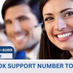 nick wood Profile Picture