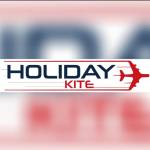 Holidaykite Ltd Profile Picture