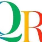 quick repairing Profile Picture