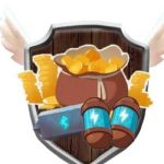 COIN MASTER DAILY FREE SPINS Profile Picture