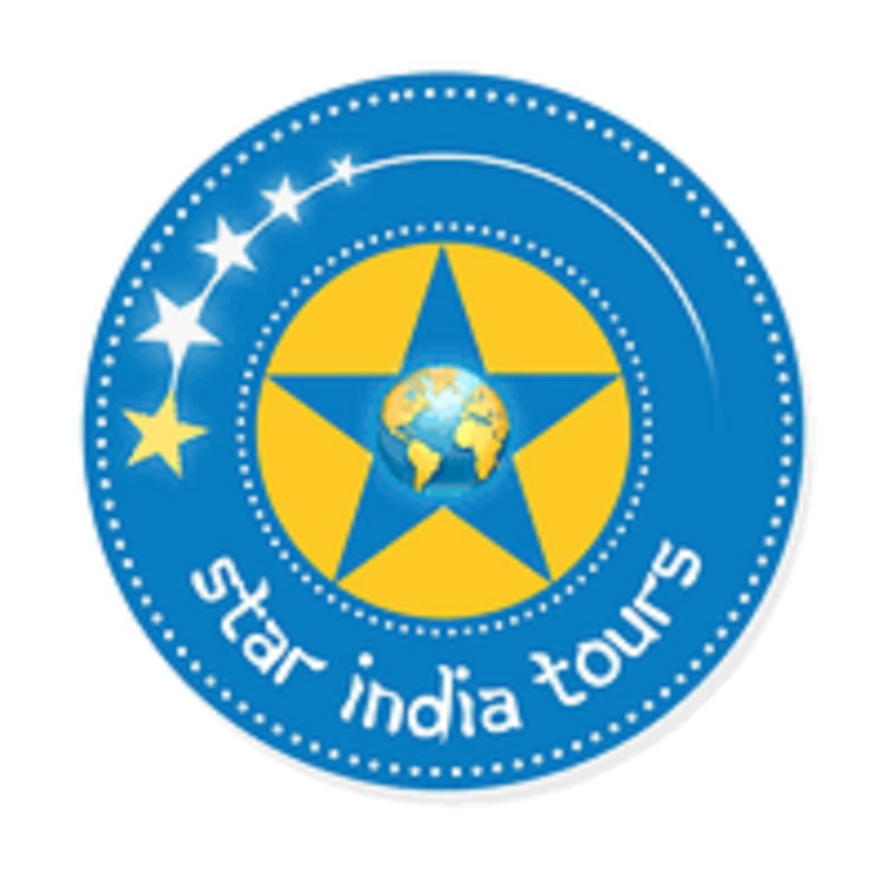Best Places to Visit in India, Popular Holiday Destinations | Star India Tours