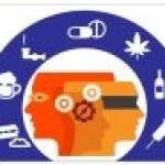 Suraj Chuahnan Profile Picture