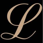 Fletcher Jake Profile Picture