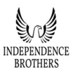 Independence Brothers Profile Picture