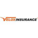 Velox Insurance Profile Picture