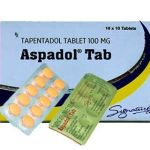 Ryan brownn Profile Picture