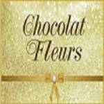 Chocolat Fleurs Profile Picture