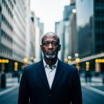 Luke Stephenson Profile Picture