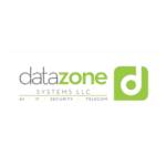 Datazone Digital profile picture