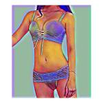 ayaisha ji Profile Picture