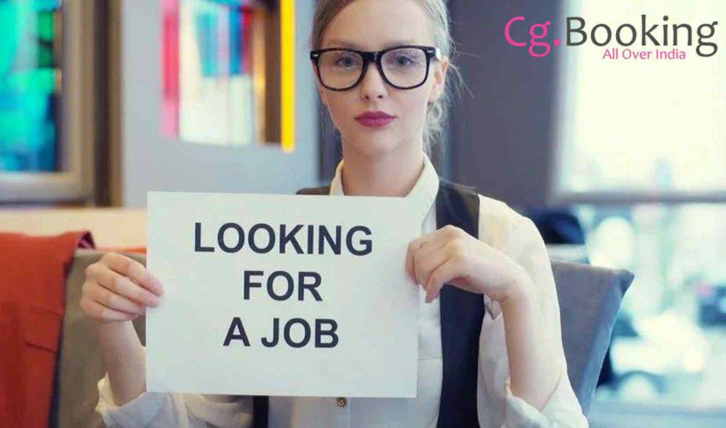 Call Girls Escort Jobs available now, Hiring now Female Escorts for jobs