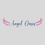 Angel Oasis Profile Picture