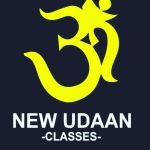 New Udaan classes Profile Picture