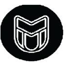 MUTT MOTORCYCLES AUSTRALIA Profile Picture