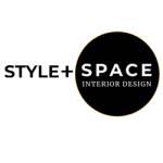 Style Plus Space Interior Design Profile Picture