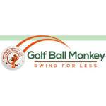 Golf Ball Monkey Profile Picture