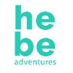 Kieran Cian Profile Picture