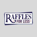 Raffles For Less Profile Picture