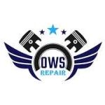 OWS Repair Profile Picture