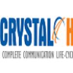 Crystal Hues Profile Picture