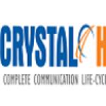 Crystal Hues Profile Picture