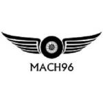 Mach96 LLC Profile Picture