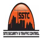 Site security Profile Picture