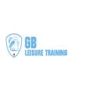 gble traininguk Profile Picture
