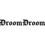 Droom Droom Profile Picture