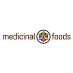 medicinal food Profile Picture