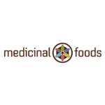 medicinal food Profile Picture
