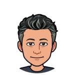 Adam Wilson Profile Picture