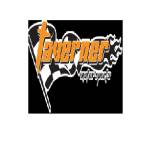 tavernermotorsports sports Profile Picture