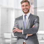 heny mia Profile Picture