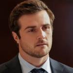 smith turner Profile Picture