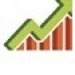 Best stock advisor in India Profile Picture