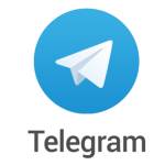 Telegram Web Profile Picture