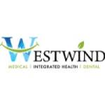 Westwind Dental Profile Picture