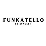 Funkatello 80 Stanley Profile Picture