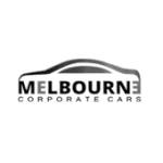 Melbourne Corporate Cars Profile Picture