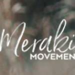 Meraki Movement profile picture
