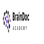 BrainDoc Academy Profile Picture