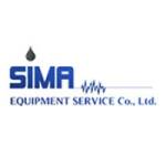 Sima Equipment Service Profile Picture