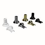 yanarso rokesh Profile Picture