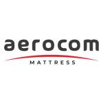Aerocom Mattress Profile Picture