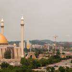 asds asdsa Profile Picture