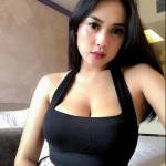 komal das Profile Picture